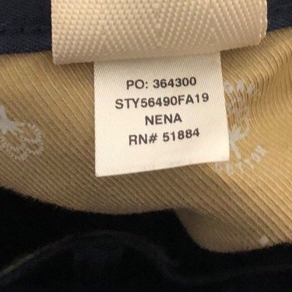 SOLD - Picture 10 of 12